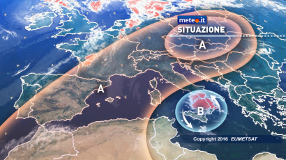 Meteo.it