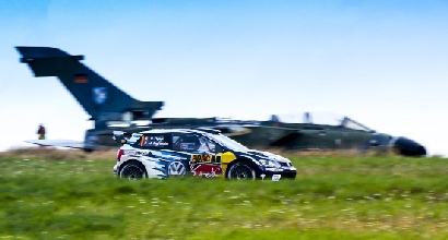 Ogier (Ansa)