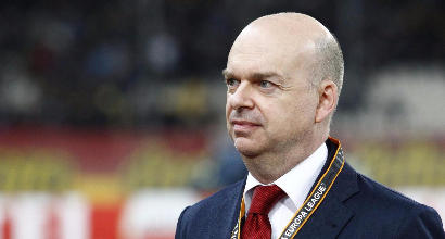 Fiducia Milan: pronto il rifinanziamento del debito con Elliott