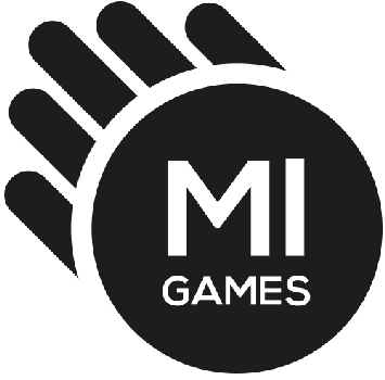 MI GAMES: Live the City, Live The Sport MI GAMES: Live the City, Live The Sport