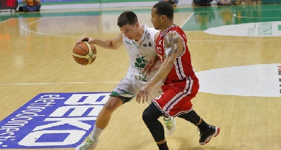Milano-Siena, IPP Milano-Siena, IPP