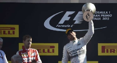 Foto AFP