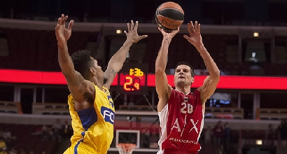 Foto olimpiamilano.com