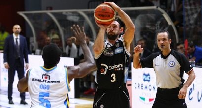 foto aquilabasket.it