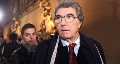 Zoff: "Questa Germania non ha difetti. Ma quando vede Italia..."
