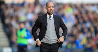 Champions League, Manchester City-Monaco: le probabili formazioni Champions League, Manchester City-Monaco: le probabili formazioni