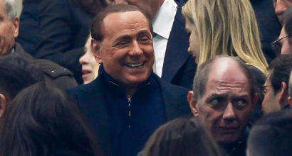 Milan, Berlusconi non approva Montella. E Bonucci come capitano