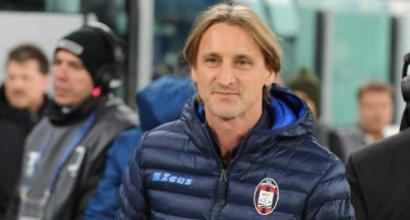 Serie A, il valzer degli allenatori: tutti i movimenti