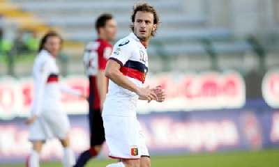 Gilardino, Lapresse Gilardino, Lapresse