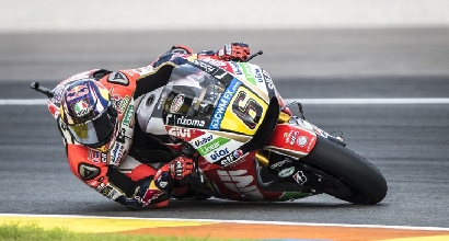 MotoGP: le pagelle di Guido Meda MotoGP: le pagelle di Guido Meda