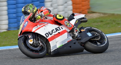 Iannone Iannone