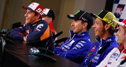 (foto motogp.com)