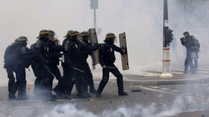 Afp