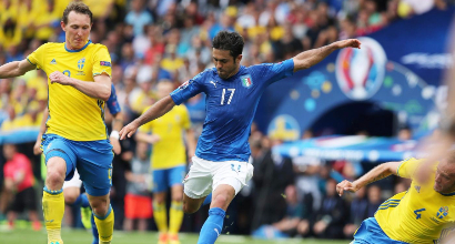 Eder, Lapresse