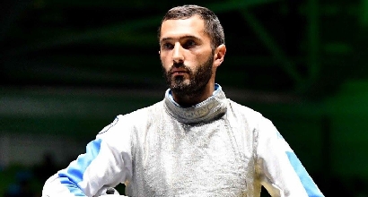 FIORETTO: AVOLA AI QUARTI