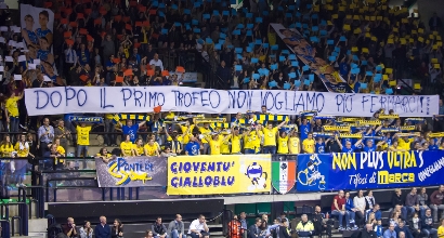 Foto imocovolley.it