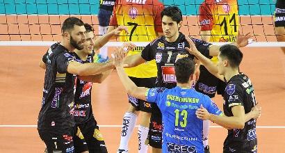 foto lubevolley.it