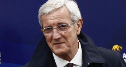 Lippi in esclusiva a Premium: "Dybala nuovo Messi? Prima..."