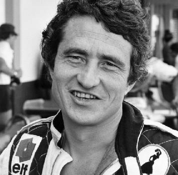 F1 - Coraggioso, irresistibile e sfortunato: 37 anni senza Depailler