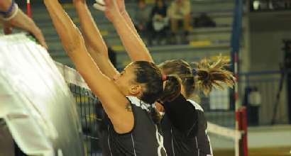 (foto ihfvolley.com) (foto ihfvolley.com)