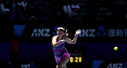 Radwanska (Ansa) Radwanska (Ansa)
