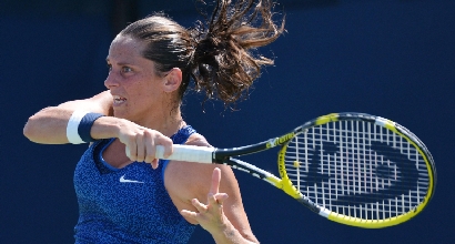 Vinci (Ansa) Vinci (Ansa)