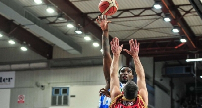 foto dinamobasket.com