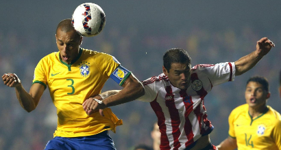 Copa America Centenario: arrivano le liste dei primi preselezionati