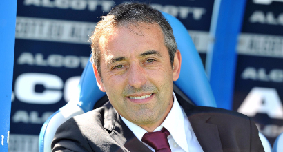 Giampaolo non rinnova: addio Empoli e spunta il Milan