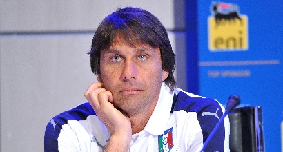 Italia, Conte: "Con la Finlandia cerco delle riposte"