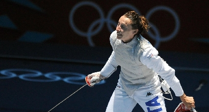 FIORETTO: DI FRANCISCA D'ARGENTO
