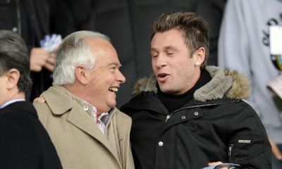 Garrone e Cassano Garrone e Cassano