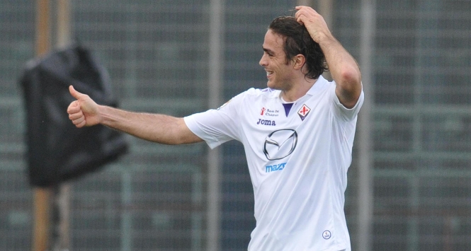 Serie A, 20.ima giornata: Napoli raggiunto nel finale, Fiorentina in volo a Catania, cade l'Inter Serie A, 20.ima giornata: Napoli raggiunto nel finale, Fiorentina in volo a Catania, cade l'Inter