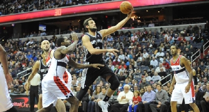 Belinelli, IPP Belinelli, IPP