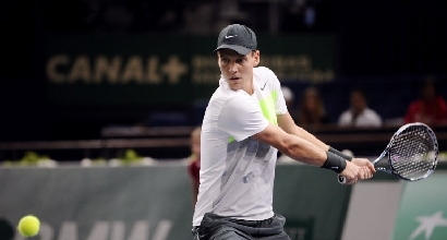 Tomas Berdych Tomas Berdych