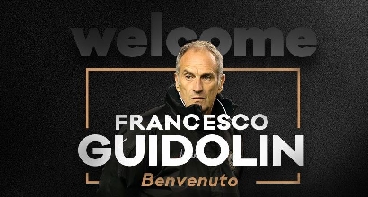 Swansea, è ufficiale: Guidolin nuovo allenatore
