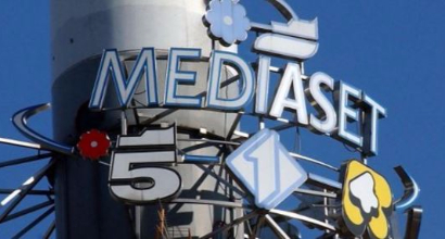 Diritti tv: Antitrust, multa da 51,4 mln a Mediaset (RCOP)