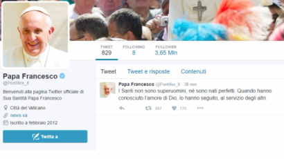 Twitter