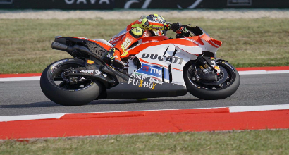 Iannone (Lapresse)