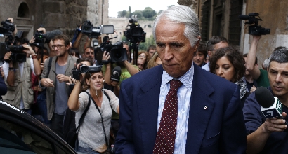 Roma 2024, salta incontro Coni-Raggi. "Da irresponsabili dire di sì ai Giochi"