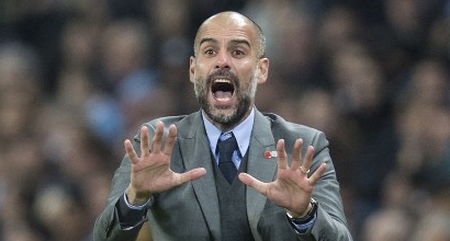 Highlights Manchester City-Chelsea 1-3: Video Gol e Sintesi (Premier League)