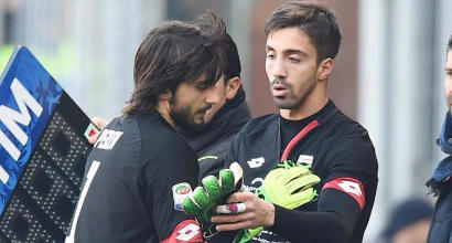 foto lapresse