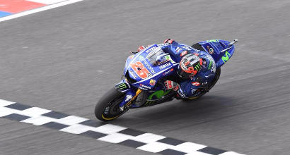 Vinales, IPP