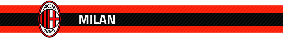 Milan Milan