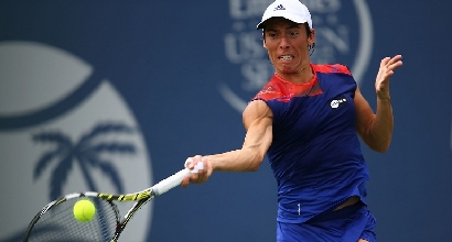 Schiavone, AFP Schiavone, AFP