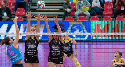 Foto sito Conegliano Foto sito Conegliano