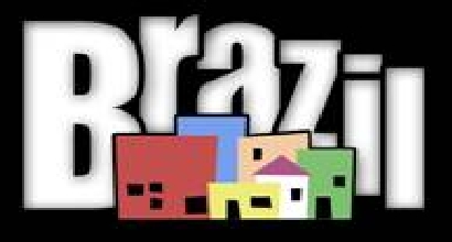 Brazil, Foto Sportmediaset Brazil, Foto Sportmediaset