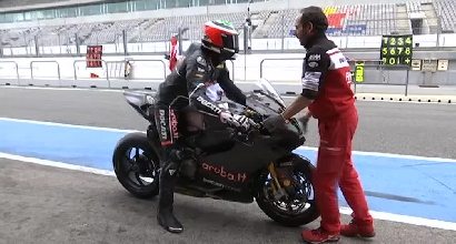 Giugliano Giugliano