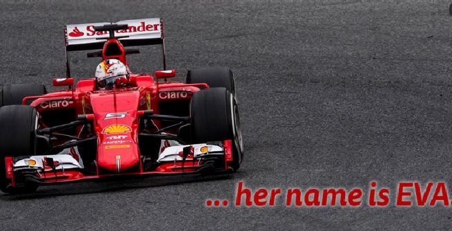 foto sebastianvettel.de foto sebastianvettel.de