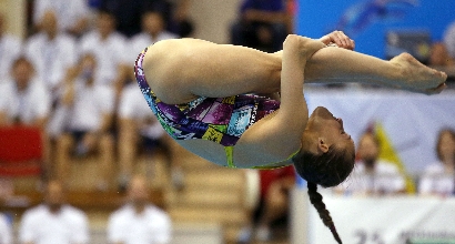 foto Afp